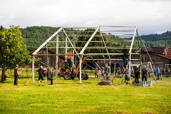 2023-07-29 Kilwi Aufbau AS (19)